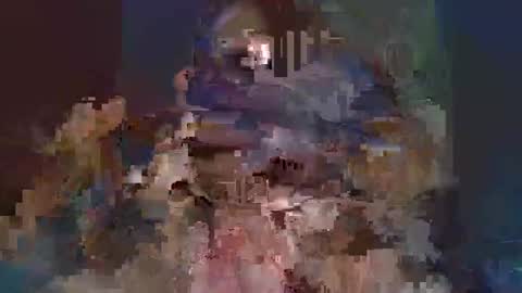 majorb121 online show from 02-25-25, 09:35