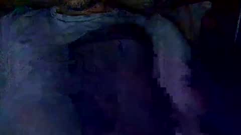 Snapshot of majorb121 chatting on 05-29-26, 07:34 majorb121 online show from 05-29-26, 07:34