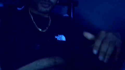 Snapshot of majorb121 chatting on 06-02-26, 07:38 majorb121 online show from 06-02-26, 07:38