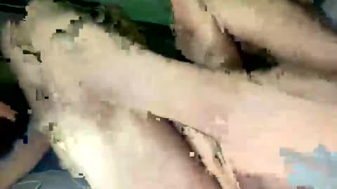 Snapshot of majorb986 chatting on 11-13-25, 09:25 majorb986 online show from 11-13-25, 09:25