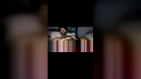 majorb986 online show from 03-13-26, 08:15