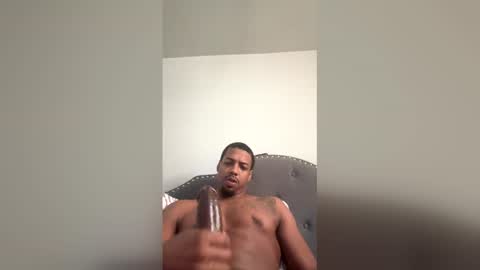 Major D online show from 03-29-26, 09:04