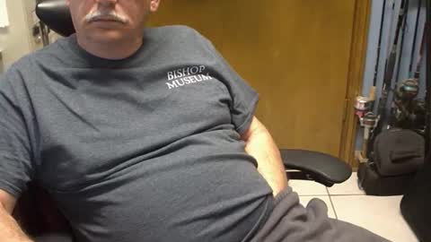 majormike34 online show from 01-16-26, 03:21