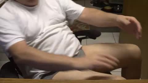 majormike34 online show from 02-15-26, 06:21