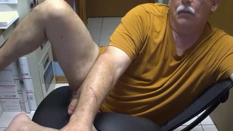 majormike34 online show from 04-16-26, 04:13