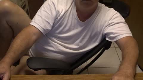 majormike34 online show from 04-28-26, 03:00