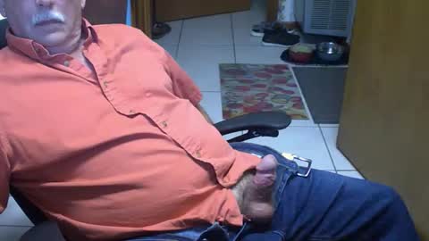 majormike34 online show from 05-15-26, 12:23