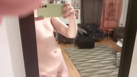 majorxoxo online show from 12-22-24, 02:38