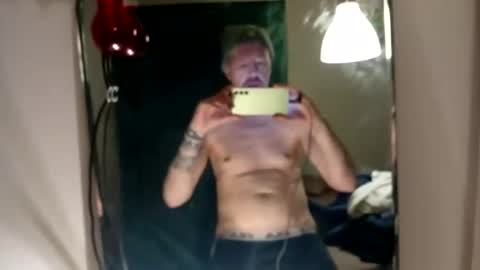 majorxoxo online show from 02-18-25, 02:16