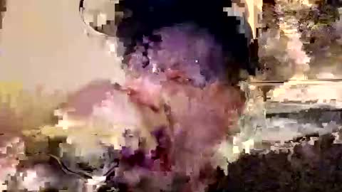 majorxoxo online show from 09-10-25, 02:33