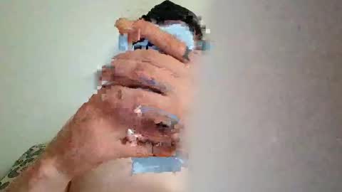 majorxoxo online show from 09-11-25, 12:11