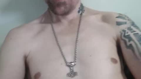 majorxoxo online show from 09-22-25, 09:39