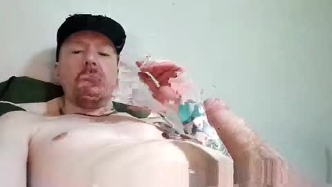 majorxoxo online show from 01-18-26, 07:34