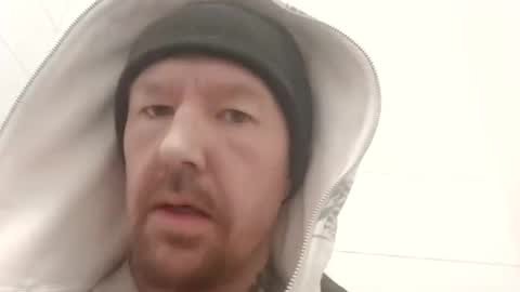 majorxoxo online show from 02-19-26, 04:36