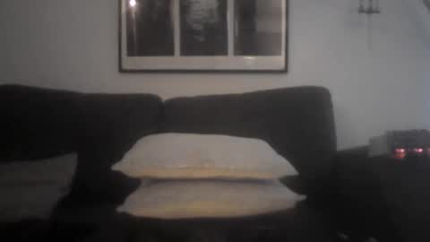 majorxoxo online show from 03-05-26, 06:42