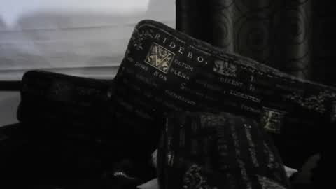 majorxoxo online show from 03-18-26, 11:08