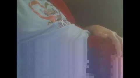 Snapshot of majoster chatting on 12-26-24, 01:54 majoster online show from 12-26-24, 01:54