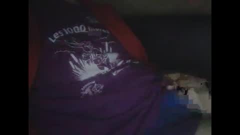 Snapshot of majoster chatting on 01-02-25, 04:02 majoster online show from 01-02-25, 04:02