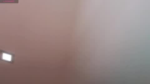 Celeste Bonet  online show from 09-09-25, 07:02