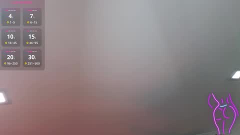 Celeste Bonet  online show from 09-24-25, 07:06