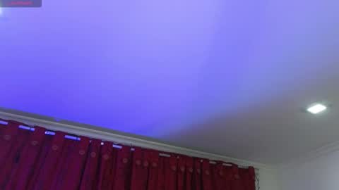 Celeste Bonet  online show from 10-10-25, 12:04