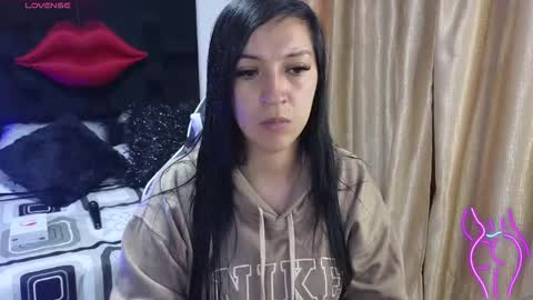 Snapshot of majuu__ chatting on 12-17-25, 11:49 Celeste Bonet online show from 12-17-25, 11:49