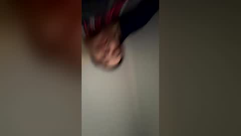 mak online show from 04-24-26, 11:07