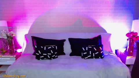 Snapshot of makarena_medina chatting on 01-14-25, 04:04 Makarena  online show from 01-14-25, 04:04