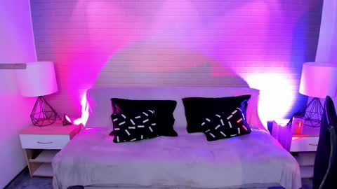 Snapshot of makarena_medina chatting on 03-06-25, 11:58 Makarena  online show from 03-06-25, 11:58
