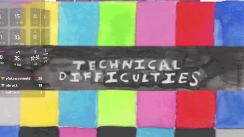 Snapshot of make_me_feel_ chatting on 02-13-25, 04:54 Shawna  Tom online show from 02-13-25, 04:54