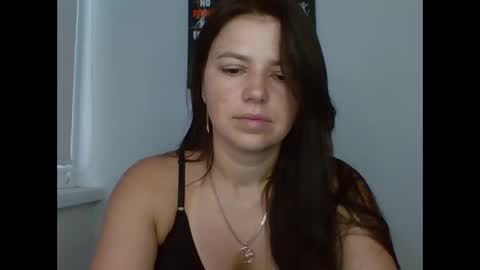 make_mesmile online show from 09-22-25, 05:53