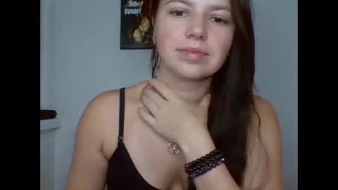 make_mesmile online show from 10-21-25, 06:19