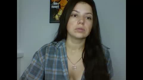 make_mesmile online show from 11-14-25, 07:23