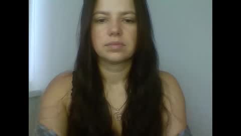 make_mesmile online show from 11-18-25, 06:51