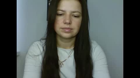 make_mesmile online show from 11-20-25, 07:08