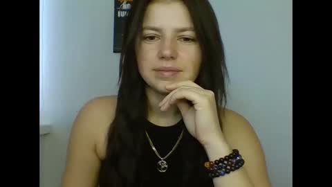 make_mesmile online show from 11-25-25, 07:08