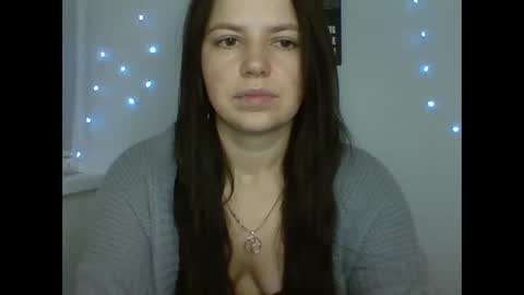 make_mesmile online show from 01-09-26, 07:26