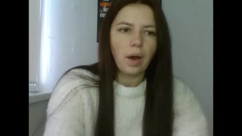 make_mesmile online show from 01-18-26, 07:45