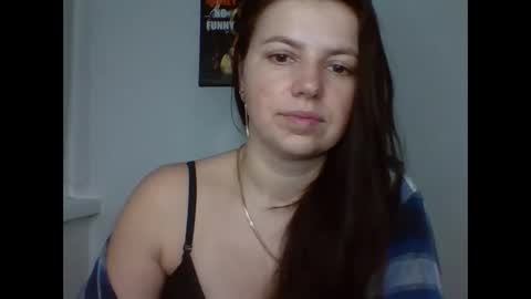 make_mesmile online show from 02-13-26, 07:10