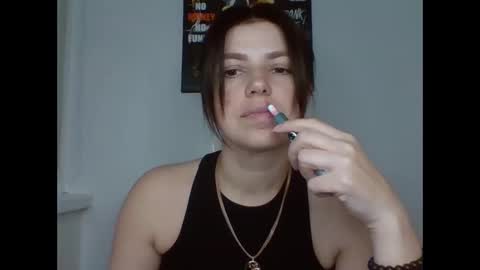 make_mesmile online show from 05-06-26, 05:18