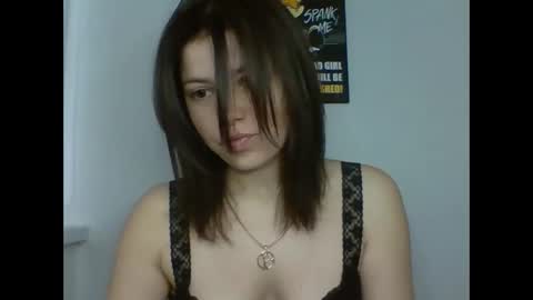 make_mesmile online show from 05-13-26, 06:33