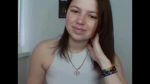 make_mesmile online show from 05-14-26, 06:42