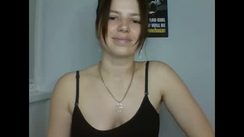make_mesmile online show from 05-14-26, 06:47