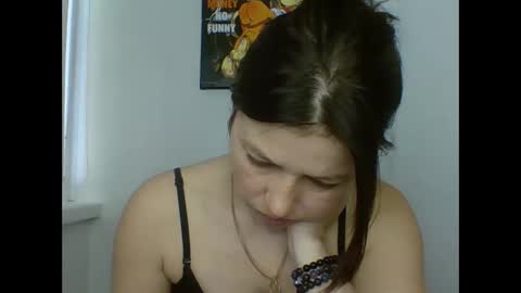 make_mesmile online show from 05-16-26, 06:21