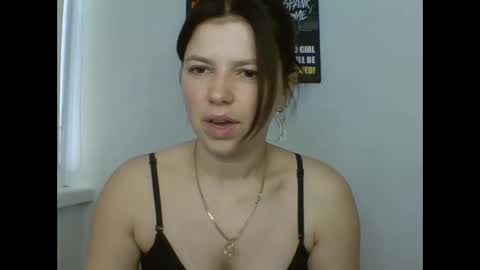 make_mesmile online show from 05-16-26, 06:32