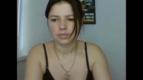 make_mesmile online show from 05-16-26, 06:43