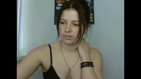 make_mesmile online show from 05-16-26, 07:05