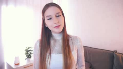 Eva online show from 10-19-25, 08:48