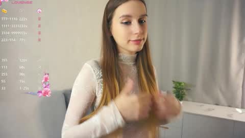 Eva online show from 10-24-25, 08:11