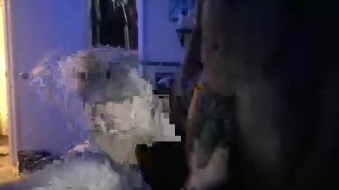 makeitrain904 online show from 02-11-25, 02:25